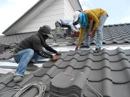 Best Asphalt Shingle Roofing  in Speer, NC